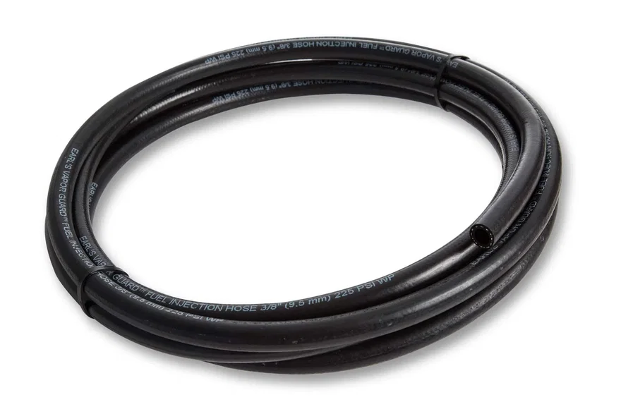 Vapor Guard™ Hose