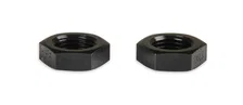 6 AN Bulkhead Nut image 4