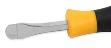 Quarter Turn Fastener Tool image 3
