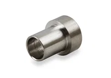 4 Stainless Steel Tube Sleeve image 7