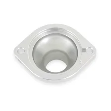 LS Water Pump Adapter Kit image 7