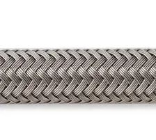 Speed-Flex Extension Hose image 4
