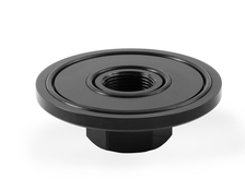 Oil Filter Block-Off - Fits M22 x 1.5 Filters image 6