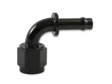 Vapor Guard™ Hose End image 4