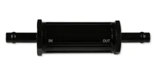 Vapor Guard™ Fuel Filter image 3