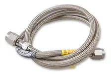 Speed-Flex Hyperfirm® Pre-Made Hose image 4