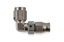 Speed-Seal Hose End image 3