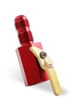 Shut-Off Valve image 6