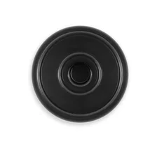 Oil Filter Block-Off - Fits 3/4"-16 Filters image 6