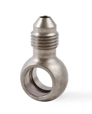 Banjo Adapter image 7