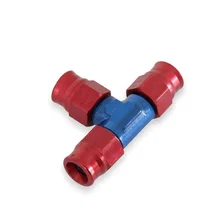 Speed-Seal Hose End image 2
