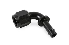Vapor Guard™ Hose End image 1