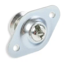 Quarter Turn Fasteners image 4