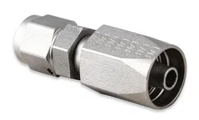 Power Steering Hose End image 2