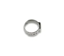 Vapor Guard™ Hose Clamp image 5