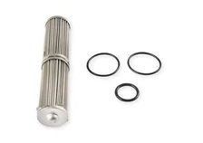 Fuel Filter Replacement Element image 2