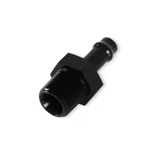 Vapor Guard™ Hose End image 5