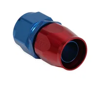 Auto-Fit Hose End image 3