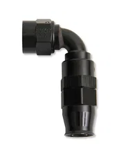 UltraPro Hose End image 2