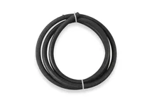 Oil Filter Relocation Kit - Mopar Gen III Hemi - Fits 3/4"-16 Filters image 2