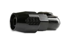 Swivel-Seal® Hose End image 4