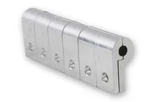 Line Clamp image 7