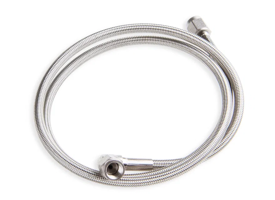 Speed-Flex Hyperfirm® Pre-Made Hose