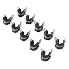 Hose Clamp image 2