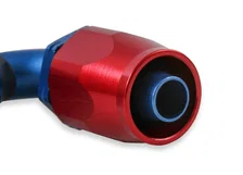 Auto-Fit Hose End image 4