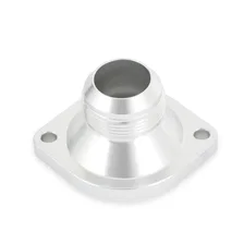 LS Water Pump Adapter Kit image 6