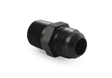 Straight Male AN -10 to 1/2" NPT image 5
