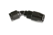 Swivel-Seal® Hose End image 1