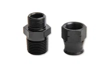 3/8" NPT Male to 3/8" Tubing Adapter image 6
