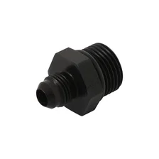 6 AN Male to 7/8"-14 (AN10) O-ring Port image 5
