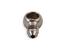 Banjo Adapter image 6