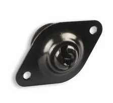 Quarter Turn Fasteners image 4