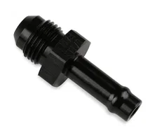 Vapor Guard™ Hose End image 1