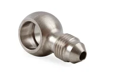 Banjo Adapter image 3