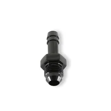 Vapor Guard™ Adapter image 2
