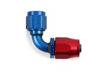 Auto-Fit Hose End image 2
