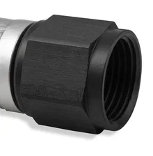 Fuel Cell Plumbing Kit - Road Course image 3