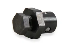 EZ-Beader Tubing image 3