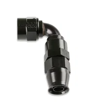 UltraPro Hose End image 6