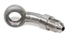 Banjo Adapter - Long Style image 2