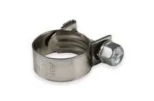 Vapor Guard™ Hose Clamp image 3