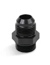16 to 1-5/16" - 12 (AN16) O-Ring Port image 1