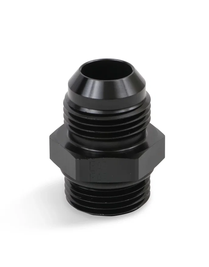 16 to 1-5/16" - 12 (AN16) O-Ring Port
