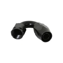 -10 150 DEG. BLACK SWIVEL-SEAL image 4