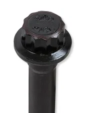 Racing Products Head Bolt Set-12 Point head image 2