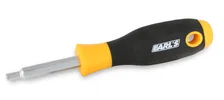 Quarter Turn Fastener Tool - 3/16" Hex Head image 1